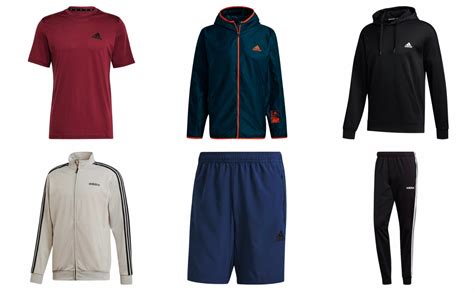 Men adidas products for sale 